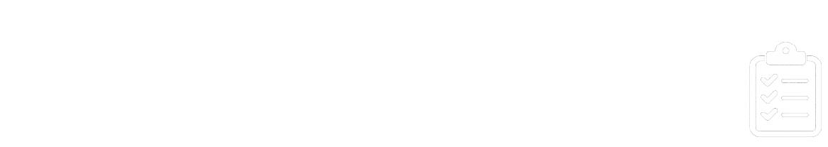 TrueConnect Inventory