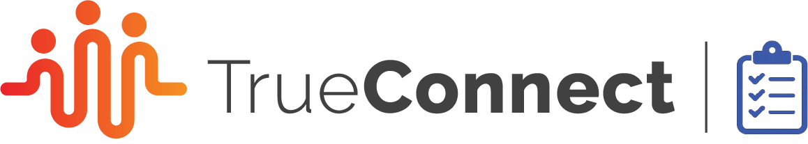 TrueConnect Inventory