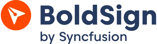 BoldSign