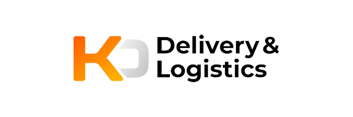 KD Delivery & Logistics