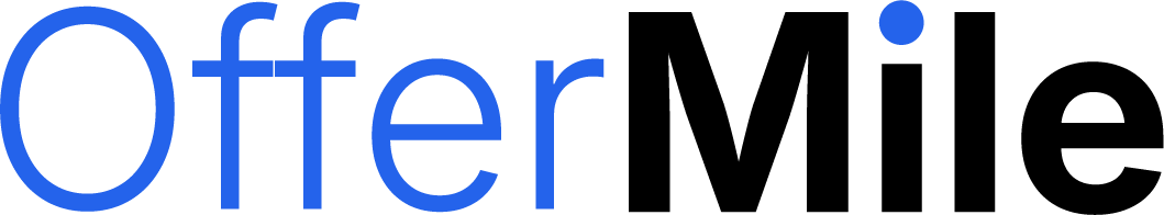OfferMile