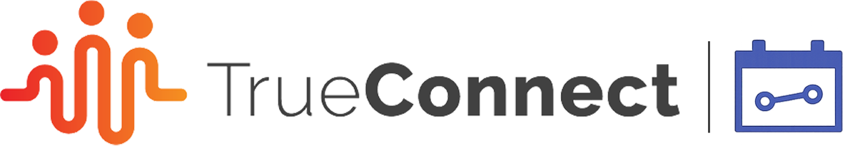TrueConnect Scheduler