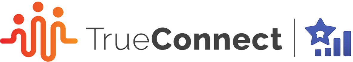 TrueConnect Survey