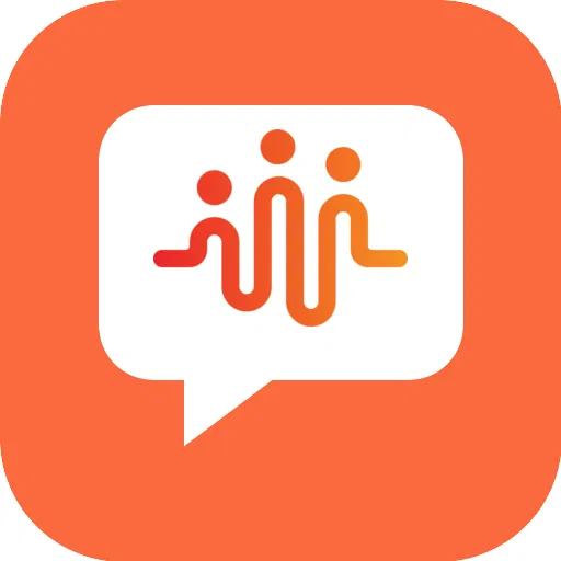 TrueConnect Team